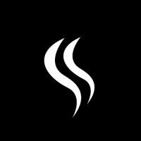 SLUGGER logo - Similar company to Try My Style ®