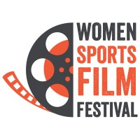 Women Sports Film