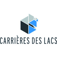 CARRIERES DES LACS logo - Similar company to Expandia