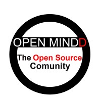 Open Mindd
