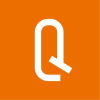 The Quest logo - Similar company to Resam Consulting