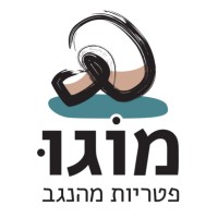 MOGU LTD. logo - Similar company to Narayani Food Product