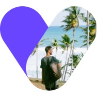 vTravel.io logo - Similar company to Alluvial Rewards