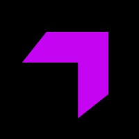 Síntese logo - Similar company to Maxx Group