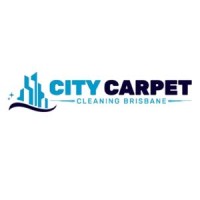 City Carpet Cleaning Brisbane logo - Similar company to Archihomes