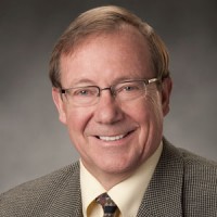 Laumeyer Human Resource Solutions