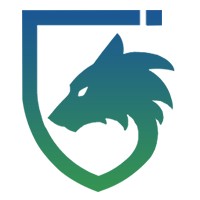 Empeer logo - Similar company to Cui Tech Summit