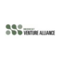 Midwest Venture Alliance logo - Similar company to Ethos Ventures, Llc
