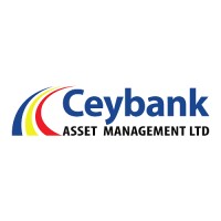 Ceybank Asset Management Ltd. logo - Similar company to Multiverse Capital™