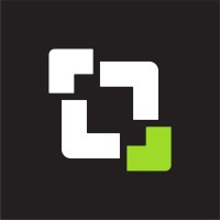 QM logo - Similar company to Lapacho Tech