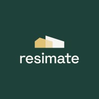 Resimate logo - Similar company to Modcity