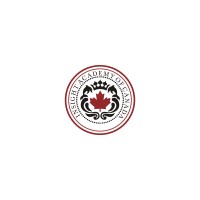 Insight Academy of Canada (IAC) logo - Similar company to Kuro Essentials