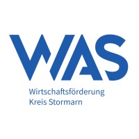 WAS Stormarn logo - Similar company to Veauli Techniks Gmbh