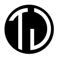 TrapJack logo - Similar company to Bibilabs