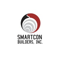 SmartCon Builders Inc. logo - Similar company to Telcom Live Content, Inc.