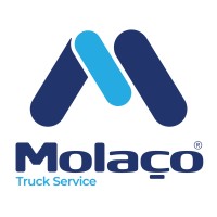 Molaço logo - Similar company to Cooperlink Minas