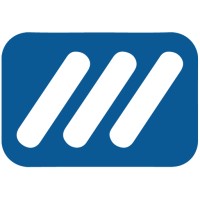 Emirates Industrial Filters logo - Similar company to Fix Hub