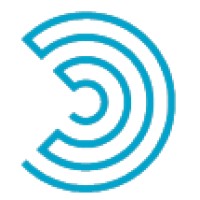 Norsk Treteknisk Institutt (Norwegian Institute of Wood Technology) logo - Similar company to Omtre