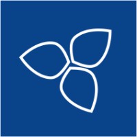 Scleroderma Society of Ontario logo - Similar company to Scleroderma Canada