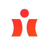 Insento Pro logo - Similar company to Open Format