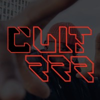 Cultrrr logo - Similar company to Naava