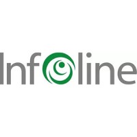 Infoline Tec Group Berhad logo - Similar company to Msp Systems (M) Sdn Bhd