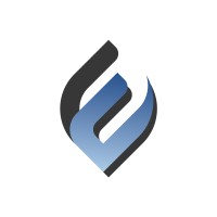 Ingéni'Éco logo - Similar company to Fb Consulting P-C-P