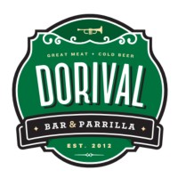 Dorival Bar & Parrilla