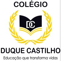 Colégio Duque Castilho logo - Similar company to Colegio Teleyos