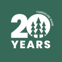Timberline Bank logo - Similar company to Open Data Armenia