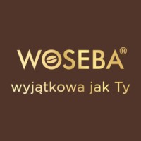 Woseba logo - Similar company to Sps Cosmetics Sp. Z O.O.