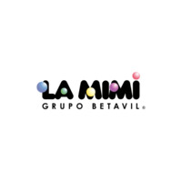 La mimi logo - Similar company to Tecnofruit