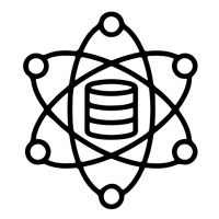 PipelineX logo - Similar company to Artbrowser Tv