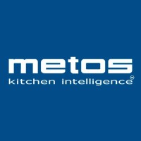 METOS FRANCE SAS logo - Similar company to Snrtc (Syndicat National De La Restauration Thématique Et Commerciale)