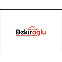 BEKİROĞLU PAZARLAMA GIDA LTD.ŞTİ. logo - Similar company to Pamir & Soyuer