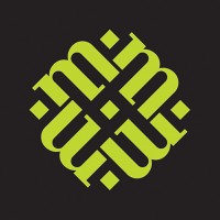 The Mix Agency logo - Similar company to Webfurnace