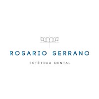 Rosario Serrano Estética Dental - Laboratorio Protésico logo - Similar company to Laborprothesis S.L.