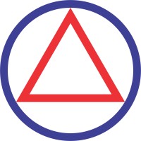 PT Makmur Lestari Primatama logo - Similar company to Hanking Electronics