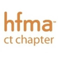 HFMA Connecticut Chapter logo - Similar company to Integrated Revenue Integrity