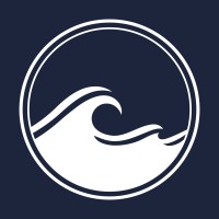 Fresh 2 Salt Marketing logo - Similar company to Chopper Powersports