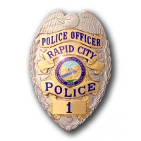 Rapid City Police Department
