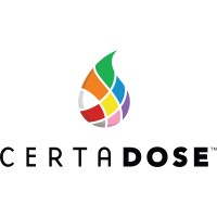 Certa Dose, Inc.