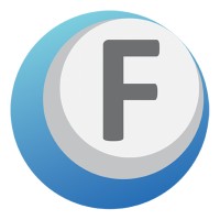 Fluid Associates logo - Similar company to Bitsmart.Tech
