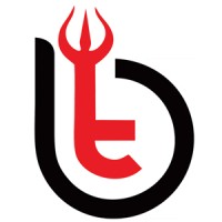 Tiwari Biophosphates Private Limited logo - Similar company to Synchem, Inc.