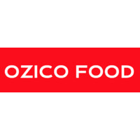 OZICO FOOD logo - Similar company to Sujaydmagency