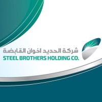 Steel Brothers Holding Company logo - Similar company to Balancegeneral