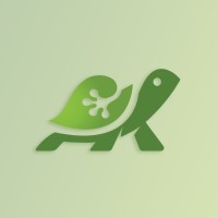 Celtic Rewilding logo - Similar company to Loop.Ph
