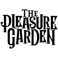 The Pleasure Garden