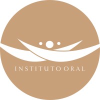 Instituto Oral