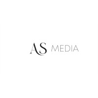 As Media Web
